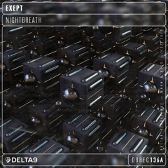 Exept - Nightbreath