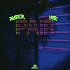 xeraki - PAIR prod enxobazzel
