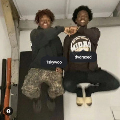 mic on my side + skywoo (babytgin wezzie)