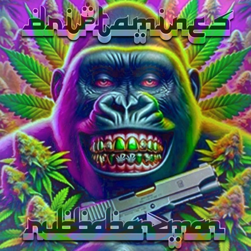 RubbaBaNzMan