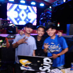 JIT PREY SAI (PREAB SOVATH)EDIT SONG - DS ft DMG.wav