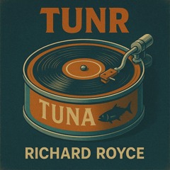 Tunr.mp3