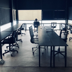 Speak My Mind(Prod. by Bliss)