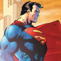 dreams into nightmares [Miku Static RMX] Prod. ShuriKuri & Nebz Shady!