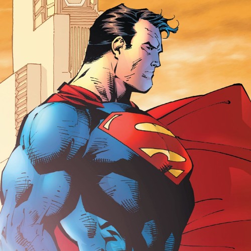 dreams into nightmares [Miku Static RMX] Prod. ShuriKuri & Nebz Shady!