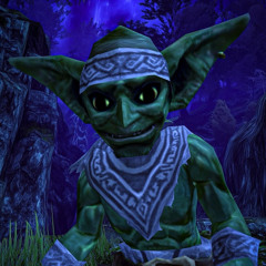 for a longtime now (prod. by  JXYLN)