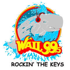 Rockn' Race Report GL Construction