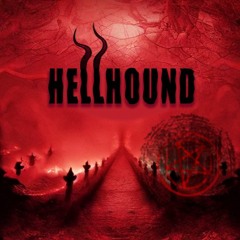 HELLHOUND (prod. Unholyfield)
