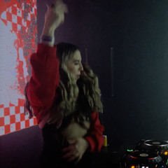 240106 - DRIFT 003 - Discordia