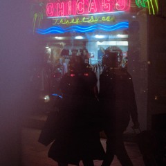 Semi Generative Test