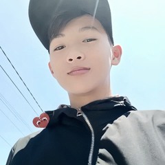 Để Anh Bên Em × Hãy Xem Là Giấc Mơ Thanh Bình❤️‍🔥