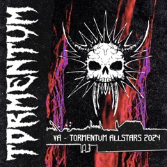 Tormentum Allstars 2024 [Free Download]