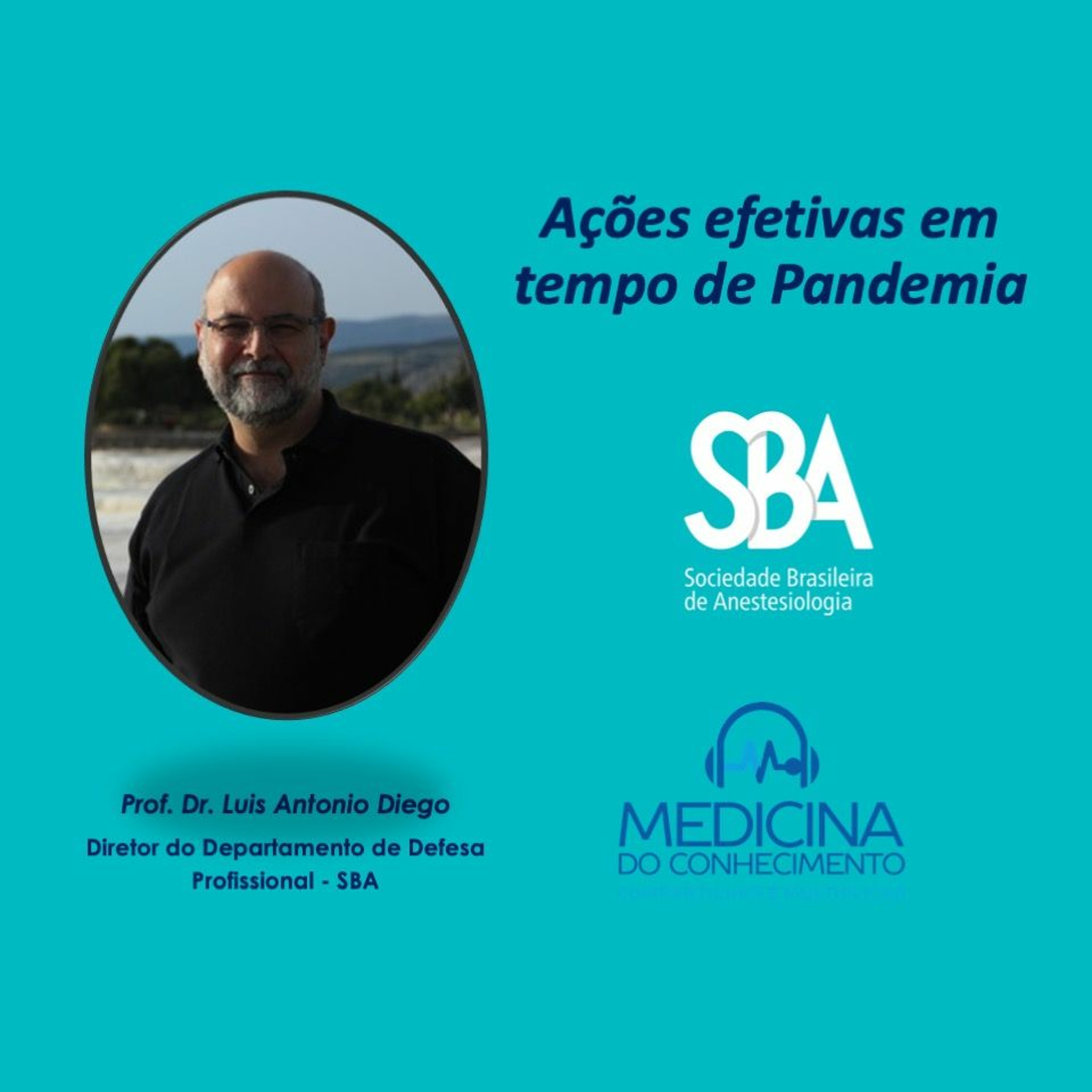 Medicina do Conhecimento