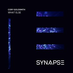 Original Mixes (Techno)