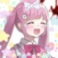 Kamisama Hajimemashita - Hanae*:･ﾟSpeed up