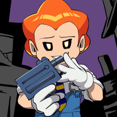 【VCV UTAU】 CartoonGirl 【Pico】+USTx Download