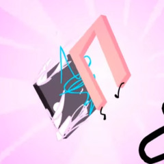 ANIMATIC BATTLE - Eject's Big Day