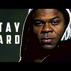 LOVE YOUR HATERS AND STAY HARD  KAI GREENE MOTIVATION Shred Hulk Motivation