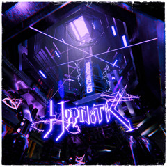 Hypnotic-Broken Wizard