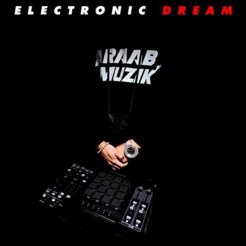 araabMUZIK - Streetz Tonight V2