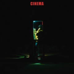 CINEMA