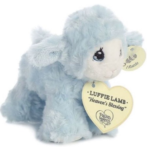 CALLL TTHE COPSSSRSHGJDFHDTJU