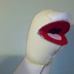 Room (@W1zrd + @swg2hrd)