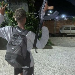 trajadão no baile bolso cheio de onça