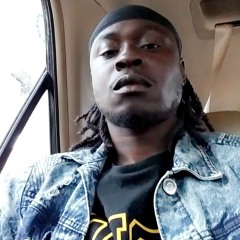 **PITCH_BLACK** want no beef