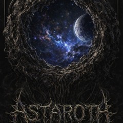 ASTAROTH - Bioinfernal Ceremony (demo)