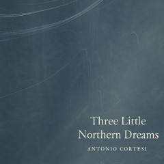 We Just Fell In Love