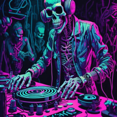 Mix 7