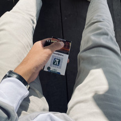 [ RIECKY XD ] - TAK SANGGUP LAGI BERTAHAN (db) [ ZAINUDIN ]