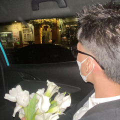 Lil Pain - giáng sinh có em (demo của năm sau)