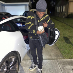 Paymaster- Commision