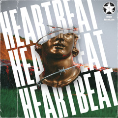 NIIKITA - Heartbeat (Official Audio)