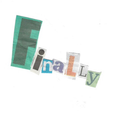 Consume With Effect 30/10/25