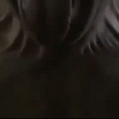 Magic Affair - Omen 3 ({Oragzmus Remix})