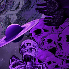 UNDERWORLD (prod. vyzio)