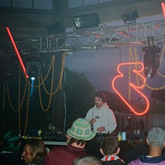 ANDREW 88 - A3 FESTIVAL