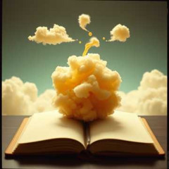 Everybody's Love Actually