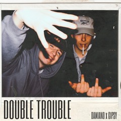 Gipsy x Damiano - Galaxy