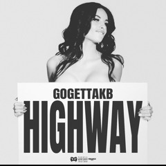 GoGetta KB “Highway”