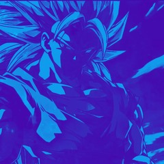 ASTRONOMIA FUNK! · VAMPXL · EILON (slowedXreverb) (Ultra Boosted) | 8D AUDIO| @SonicSway