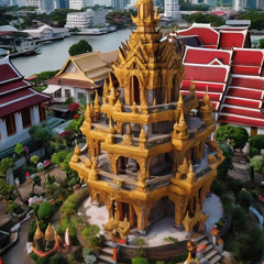 Totally! (ft Prai) [prod isobeats & ohzone]