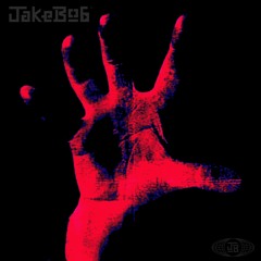 SYSTEM OF A DOWN - RADIO VIDEO [JAKEBOB BOOTLEG]