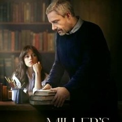 [Vezi] Preferata lui Miller (2024) Film Online Română In Limba Româna