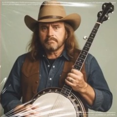 Simple Man (Dark Country) - Lynyrd Skynyrd