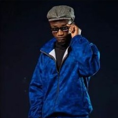 SoraTMB - NeRimwe Rama Zuva