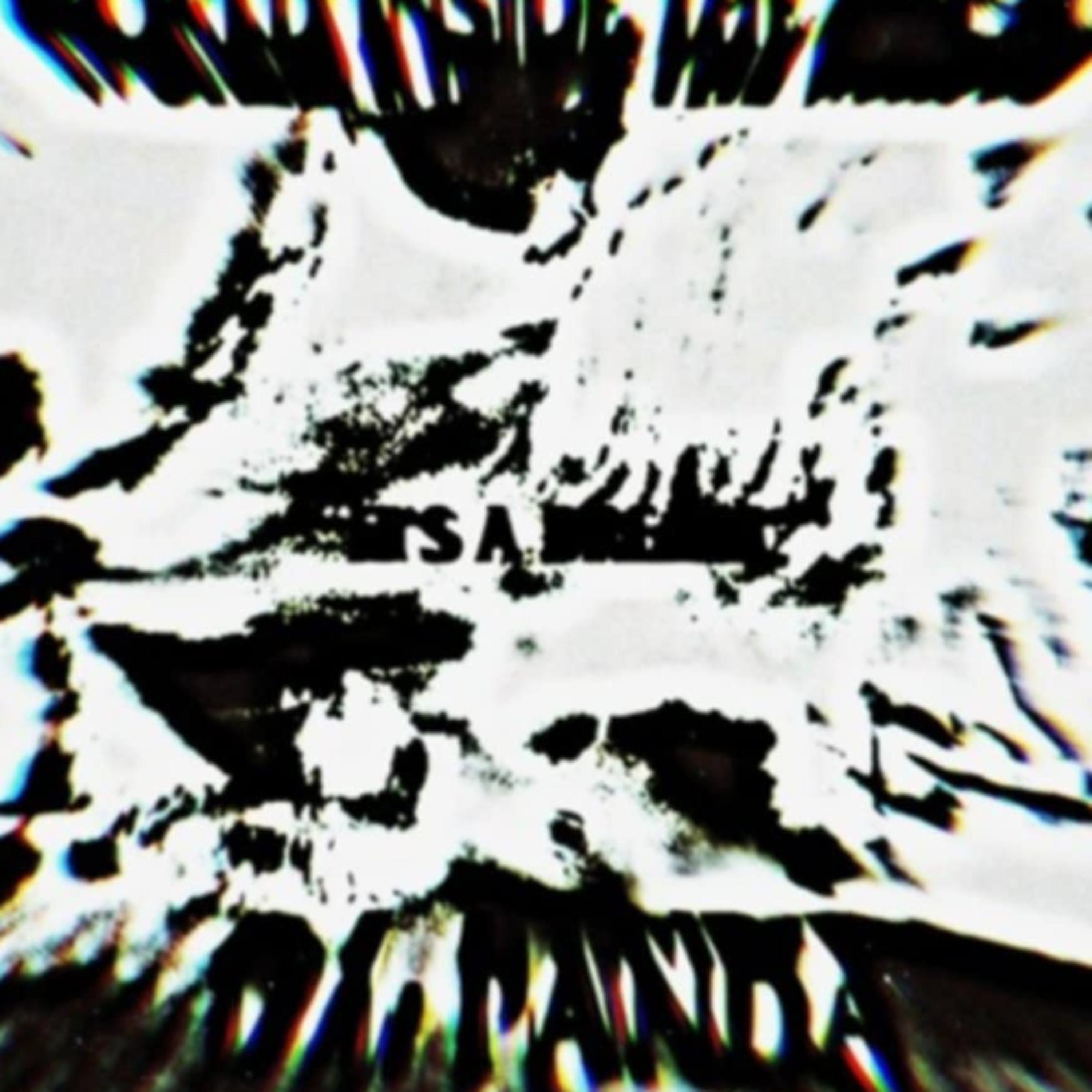 Dj Panda - Its A Dream ( Lozza Remix) episode artwork